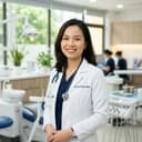 BS. Trần Thị Lan